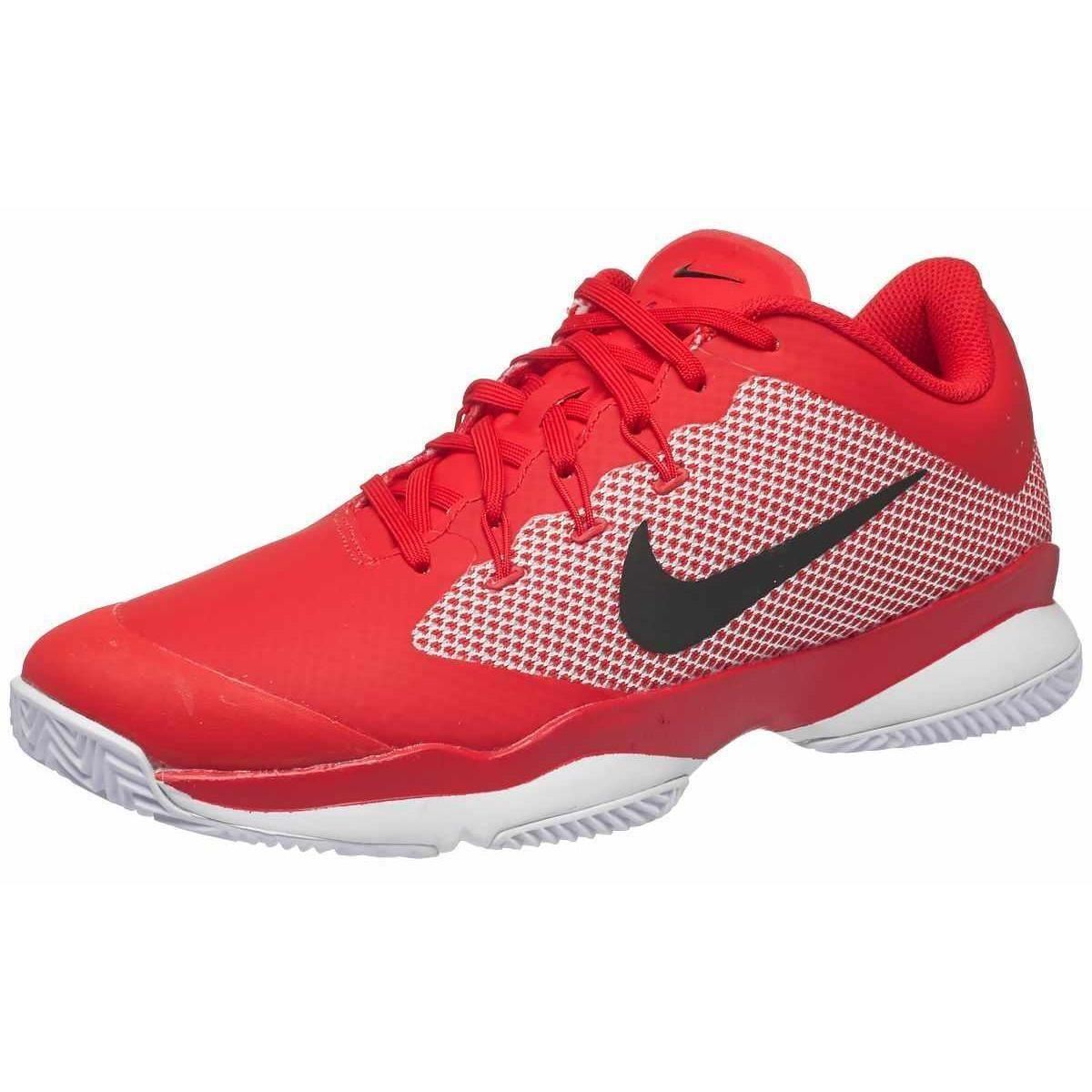 pantofi tenis nike