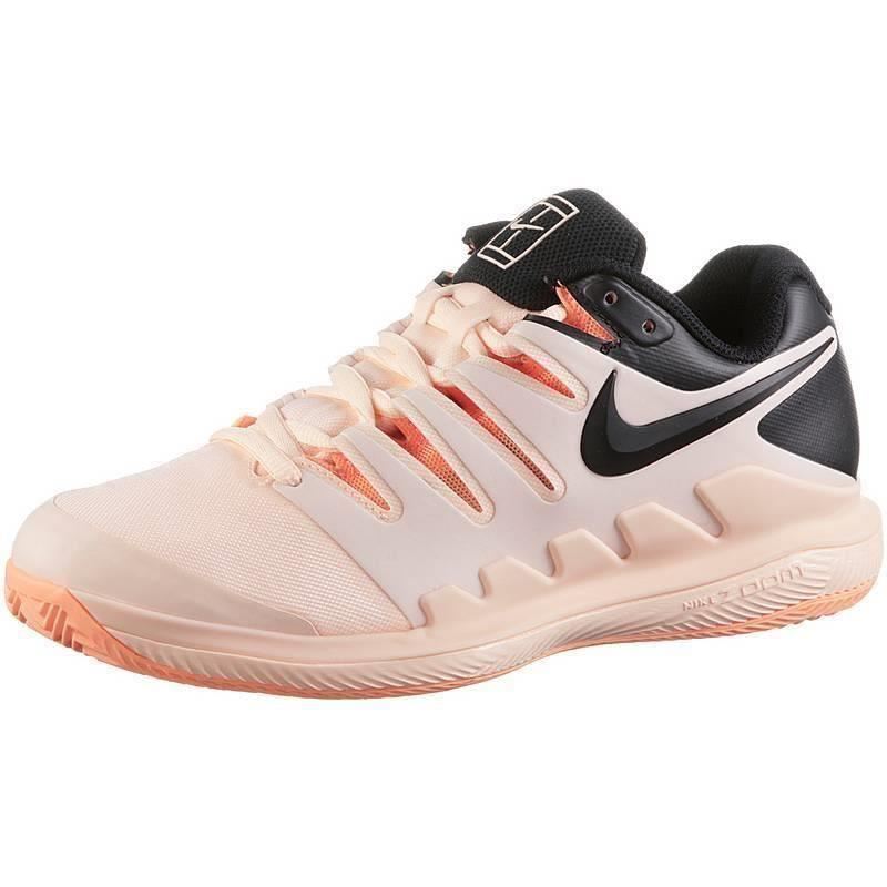 pantofi tenis nike