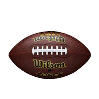 Minge fotbal american Wilson NFL Force Official
