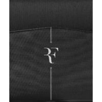 Geanta tenis Wilson Roger Federer Tournament 9 rachete