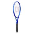Racheta tenis Wilson Ultra 100 V5.0 albastru maner 3