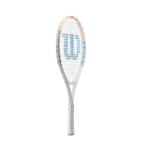 Racheta tenis Wilson Roland Garros Elite 25