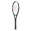Racheta tenis Wilson PRO STAFF 97UL Classic Maner 2