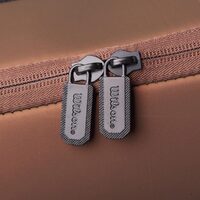 Geanta tenis Wilson Super Tour 15  Pro Staff V14.0