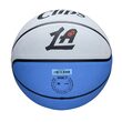 Minge baschet NBA Team City Edition LA Clipp
