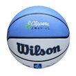 Minge baschet NBA Team City Edition LA Clipp