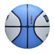 Minge baschet NBA Team City Edition LA Clipp