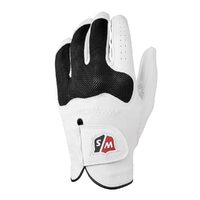 Manusa de golf Wilson Staff CONFORM, pentru barbati mana stanga M