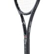 Racheta tenis Wilson PRO STAFF 97UL Classic Maner 2