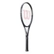 Racheta tenis Wilson PRO STAFF 97UL Classic Maner 2