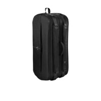 Geanta tenis Wilson Roger Federer Tournament 9 rachete