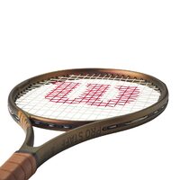 Racheta tenis Wilson Pro Staff 26 V14