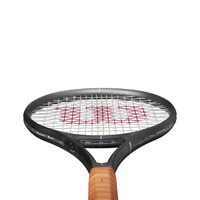 Racheta tenis Wilson Roger Federer RF 01 PRO