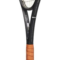 Racheta tenis Wilson Roger Federer RF 01 PRO