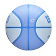 Minge baschet Wilson NBA Team City Edition Cle Cav