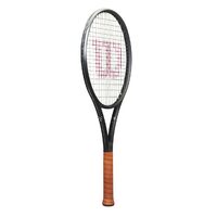 Racheta tenis Wilson Roger Federer RF 01 PRO
