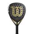 Racheta padel Wilson DEFY V1