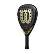 Racheta padel Wilson DEFY V1