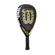 Racheta padel Wilson DEFY V1
