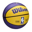 Minge baschet Wilson NBA Team City Edition LA Lakers
