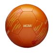 Minge fotbal Wilson NCAA Vantage SB Orange marime 5