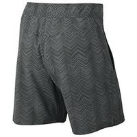 Short Nike GLADIATOR PREMIER 7 gri