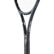 Racheta tenis Wilson PRO STAFF 97 Classic Maner  3