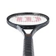 Racheta tenis Wilson PRO STAFF 97 Classic Maner  3