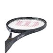 Racheta tenis Wilson PRO STAFF 97 Classic Maner  3