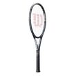 Racheta tenis Wilson PRO STAFF 97 Classic Maner  3