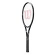 Racheta tenis Wilson PRO STAFF 97 Classic Maner  3