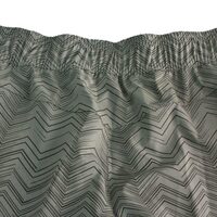 Short Nike GLADIATOR PREMIER 7 gri