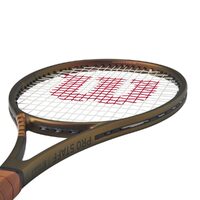 Racheta tenis Wilson Pro Staff 97 V14.0, maner 3