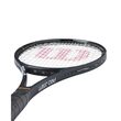 Racheta tenis Wilson PRO STAFF 97UL Classic Maner 2
