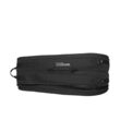 Geanta tenis Wilson Noir Tour 6 neagra
