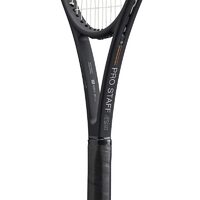 Racheta tenis Wilson Pro Staff 97 L V13.0 maner 1