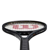 Racheta tenis Wilson Pro Staff 97 L V13.0 maner 1