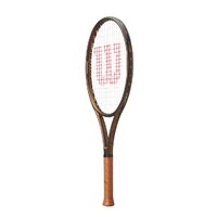 Racheta tenis Wilson Pro Staff 26 V14