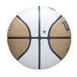 Minge baschet Wilson NBA Team City Chi Bulls