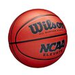 Minge baschet Wilson NCAA ELEVATE marime 6