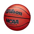 Minge baschet Wilson NCAA ELEVATE marime 6