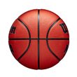 Minge baschet Wilson NCAA ELEVATE marime 6
