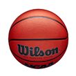 Minge baschet Wilson NCAA ELEVATE marime 6