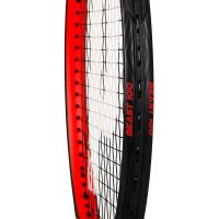 Racheta tenis Prince BEAST 100, 300 grame, maner 3