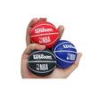 Mingi Wilson de baschet NBA Mini Dribbler