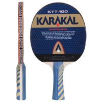 Paleta tenis de masa cu husa KARAKAL KTT-100
