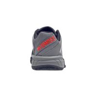 Pantofi tenis K-Swiss Express Light 2 HB pentru barbati gri/negru 