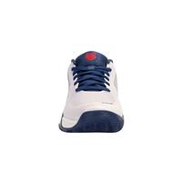 Pantofi tenis K-Swiss Hypercourt Express 2 HB pentru barbati, alb  
