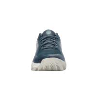 Pantofi tenis K-Swiss Hypercourt Express 2 HB Teal/Wh 