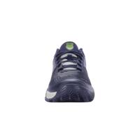 Pantofi tenis K-Swiss Express Light 3 HB Peacoat/Gr
